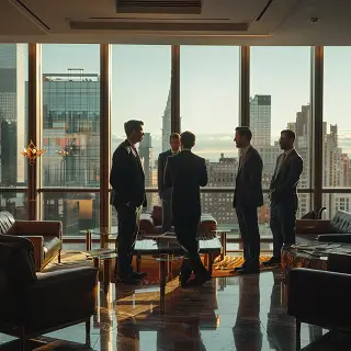 执行的法律定义是什么