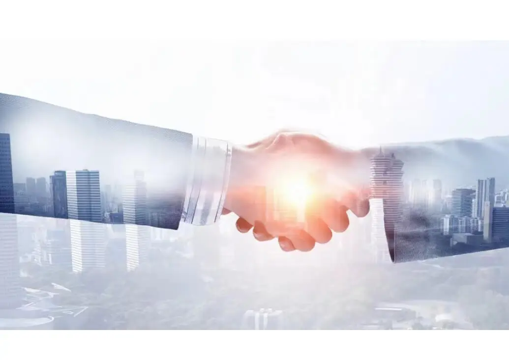 入行法律可以找什么工作