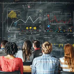 谍字的笔顺怎么写，正确写法详解