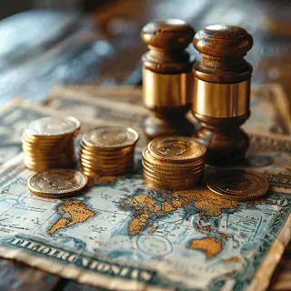 专利技术有什么法律保障