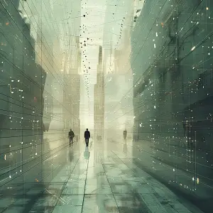 却字笔顺笔怎么写，正确写法详解