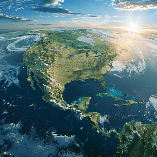 法律ab版什么意思