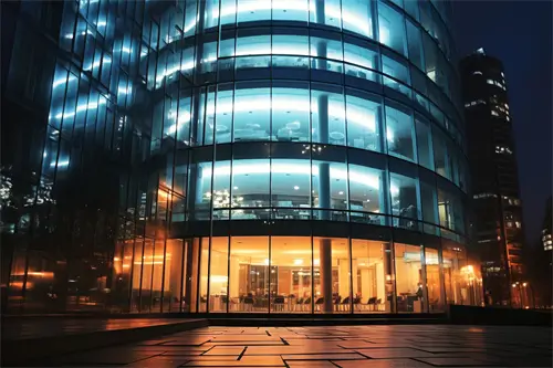 筱字笔顺笔怎么写，正确写法详解