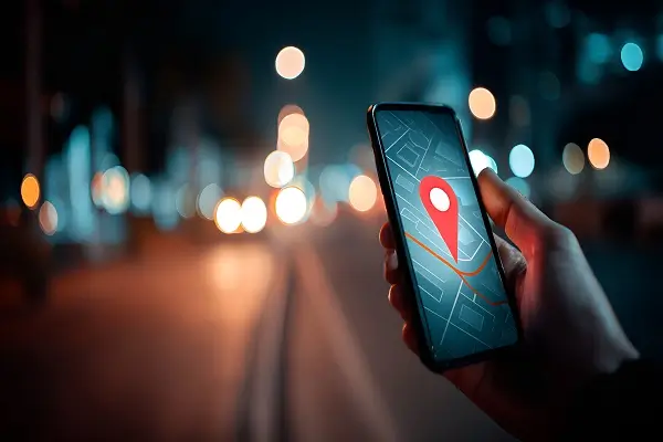 法律顾问专业是什么