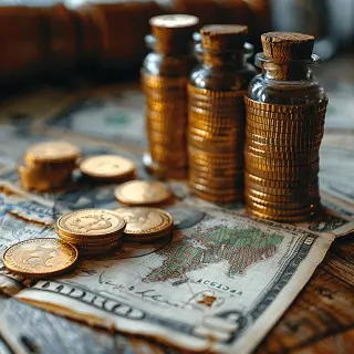 法律文秘专业要学什么