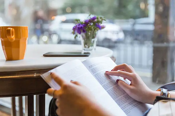 法律评估计入什么科目