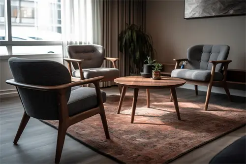 为什么没有法律约束高中