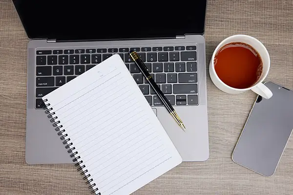 什么是法律禁止做的事儿