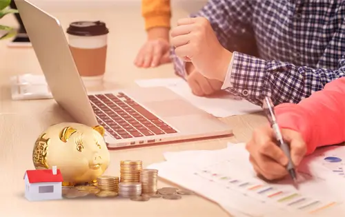 法律拟制 作用是什么