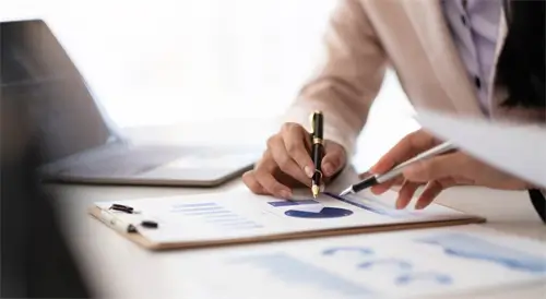 骧字的笔顺怎么写，正确写法详解