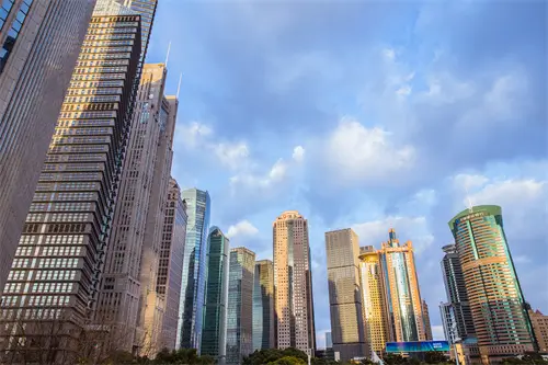 少字笔顺少怎么写，正确写法详解