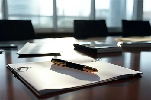 法律的目的是为了什么