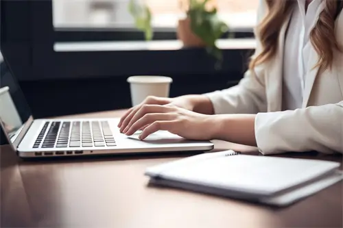 有什么渠道了解法律