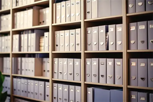 合同号有什么法律约束吗