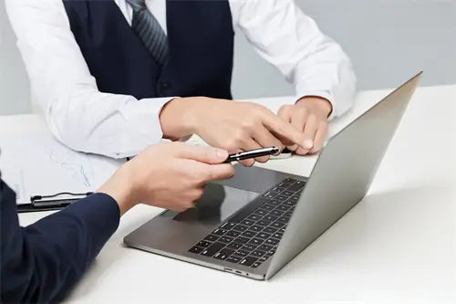 学习法律要读什么书