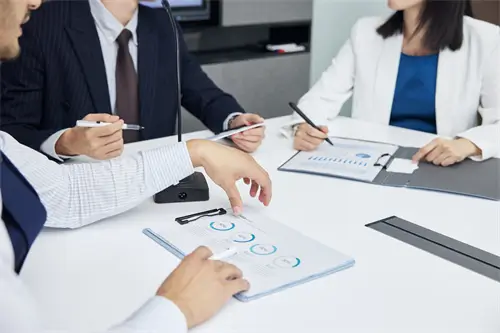 招标有什么法律规定吗