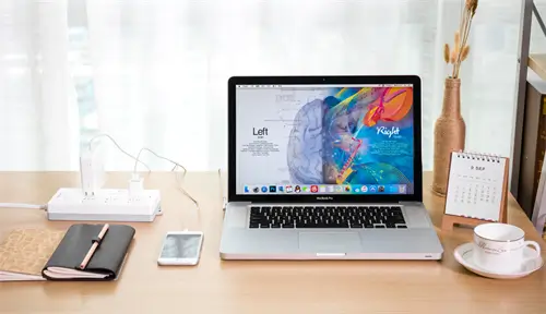 法律为什么被称为准绳