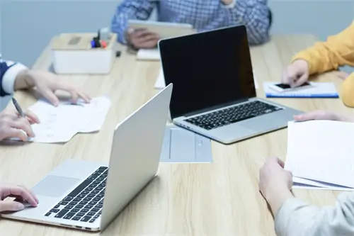 担保起到什么法律效力