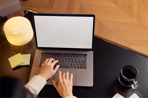 什么是法律风险防控