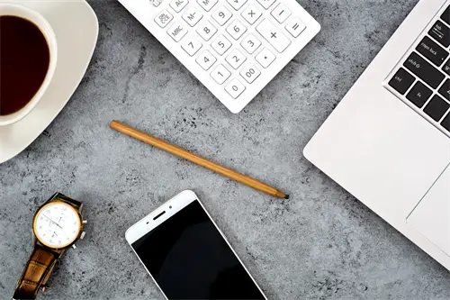 喊的字笔顺怎么写，正确写法详解