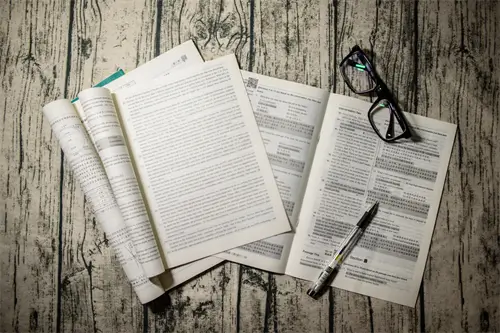 韮字的笔顺怎么写，正确写法详解