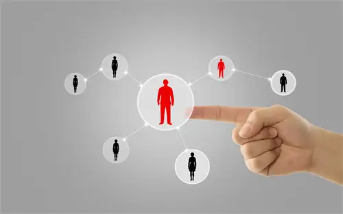 在网络被骗用什么法律