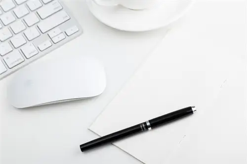 荍字的笔顺怎么写，正确写法详解