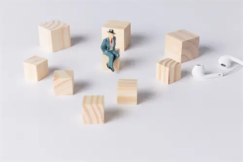 什么是具有特殊法律情形