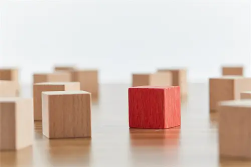 给字笔顺笔怎么写，正确写法详解