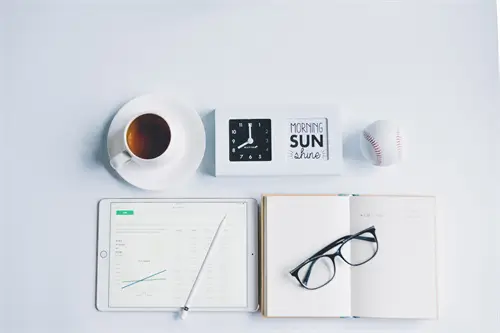 进攻法律什么意思啊