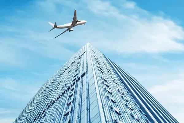 汉时期的法律叫什么