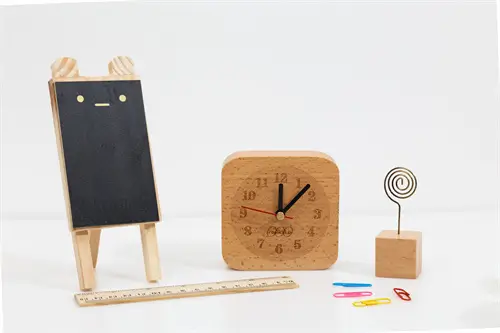 年人什么法律城中心