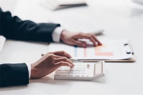 头字写笔顺怎么写，正确写法详解