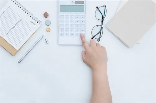 家庭为什么需要法律援助