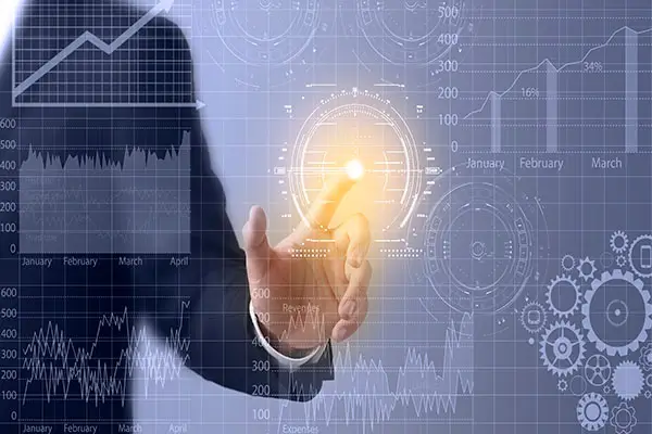 运营法律服务是什么