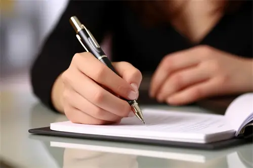 法律的定位服务是什么