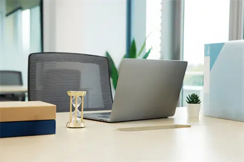 法律文书最后写什么内容