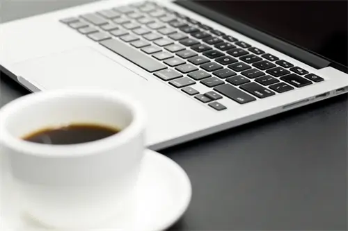 学法律武汉有什么大学