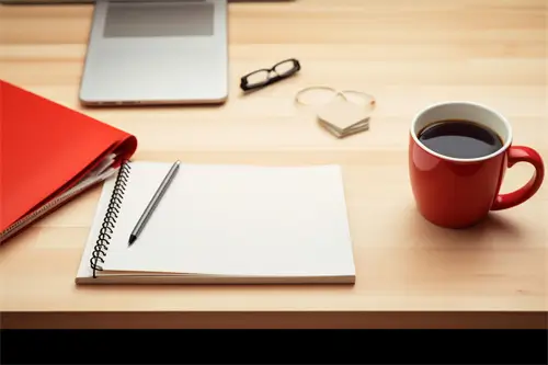 女生打男生适用什么法律