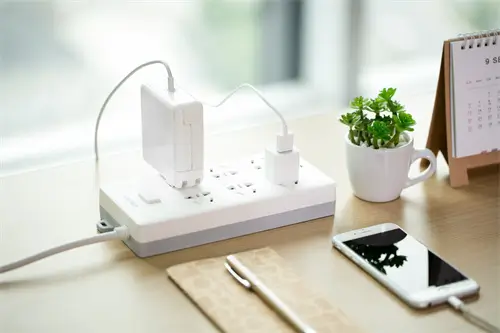 法律公证能做什么项目