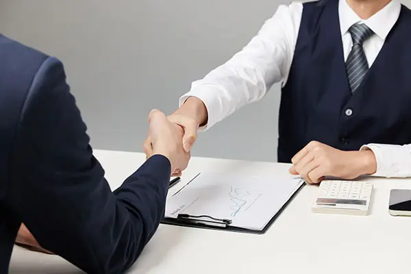 剀字的笔顺怎么写，正确写法详解