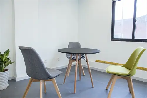 什么叫法律责任归结