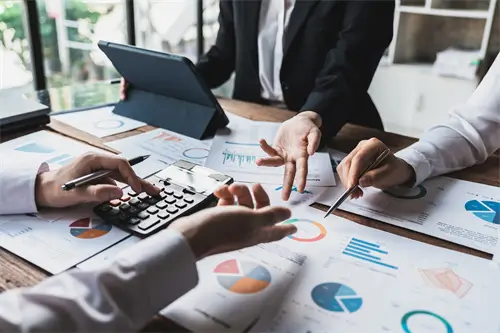 中专法律专业都学什么