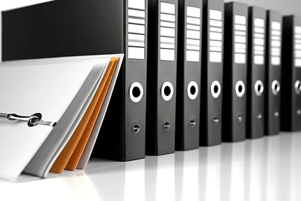 虆字的笔顺怎么写，正确写法详解