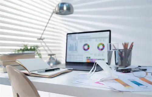 避让什么时候触发法律