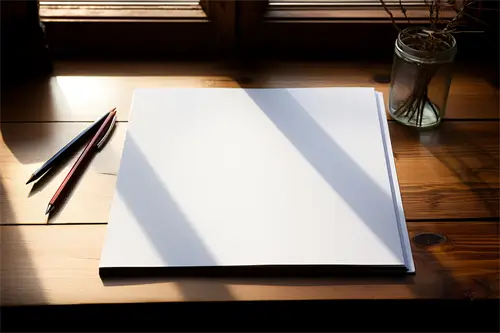 根据法律什么叫结婚证