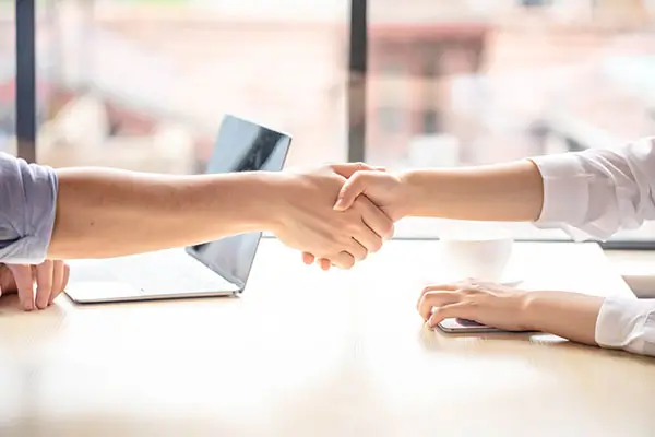 想改变身高有什么法律