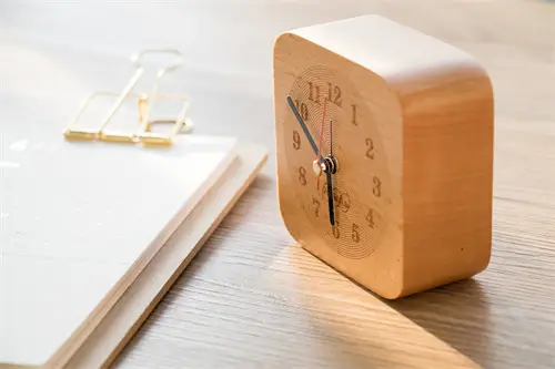 法律内容的本质是什么