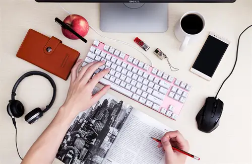 法律的涵义和本质是什么