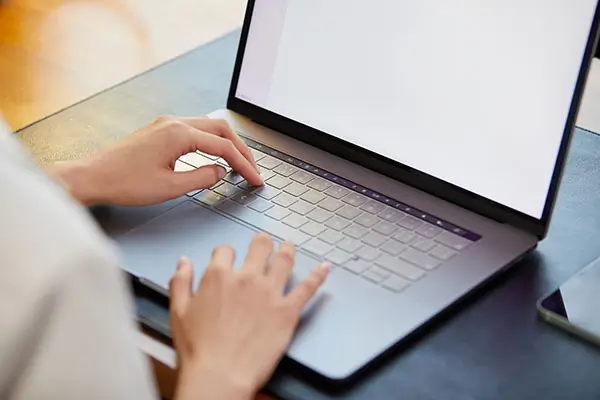 自考法律需要什么书目